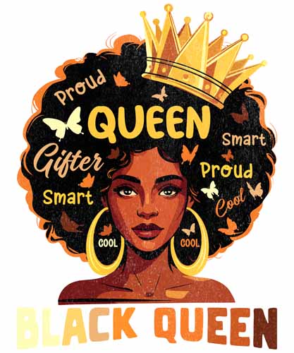 Black History508