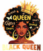 Black History508