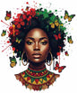 Black History509