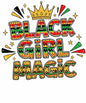 Black History510