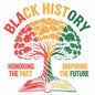 Black History512