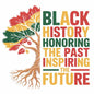 Black History513