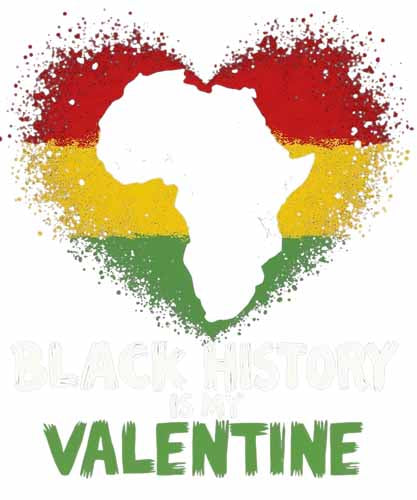 Black History514