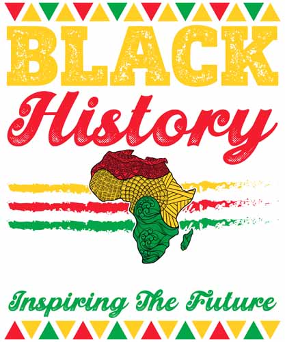 Black History520