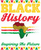 Black History520