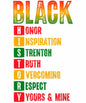 Black History523