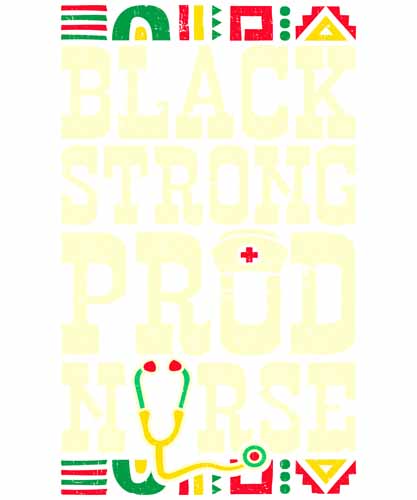 Black History524