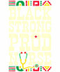 Black History524