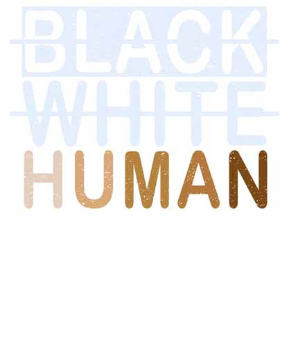 Black History525
