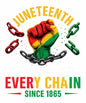 Black History528