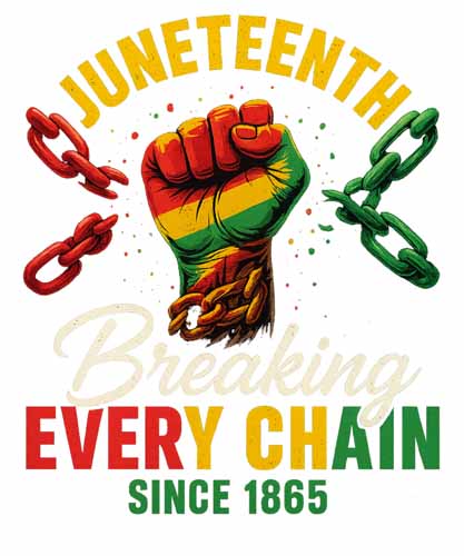 Black History529