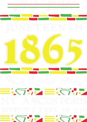 Black History53