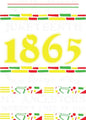 Black History53