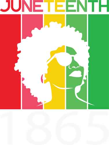 Black History54