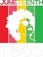 Black History54