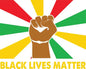 Black History55