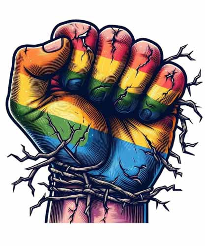 Black History550