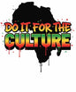 Black History556