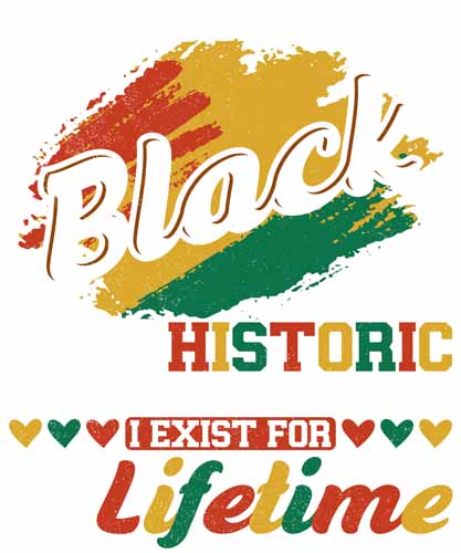 Black History558