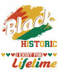 Black History558