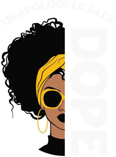 Black History56
