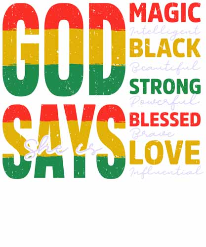 Black History560