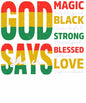 Black History560