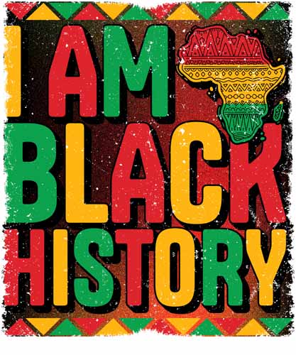 Black History563