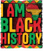 Black History563