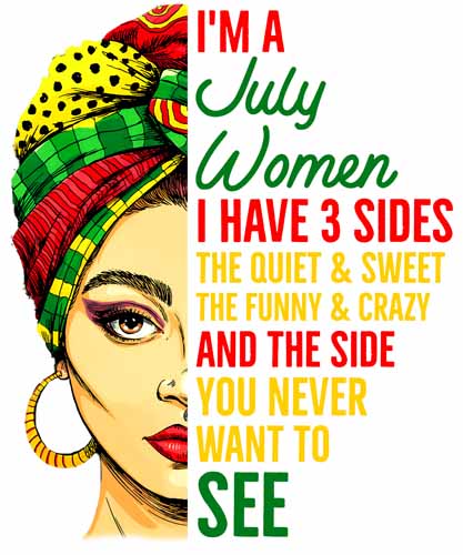 Black History565