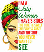 Black History565