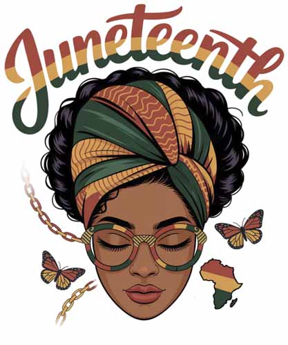 Black History568
