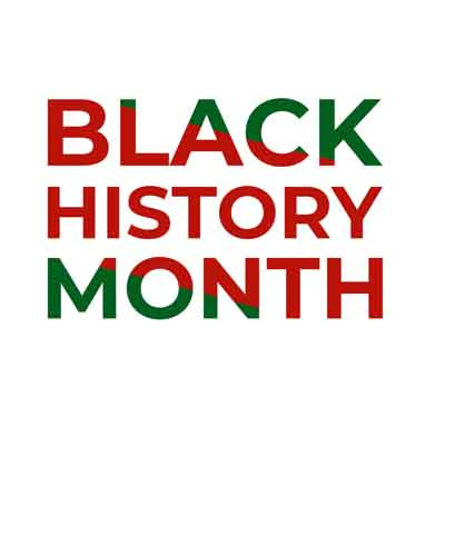 Black History57