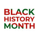 Black History57
