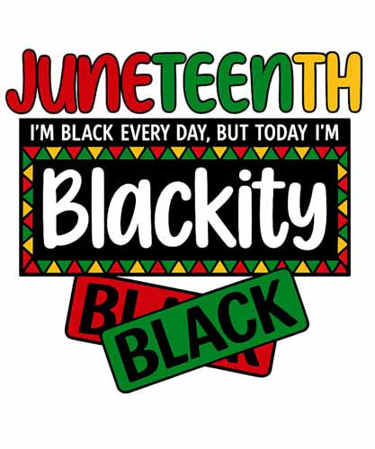 Black History571