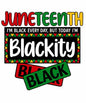 Black History571