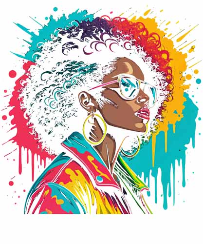 Black History578