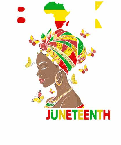 Black History579