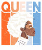 Black History580