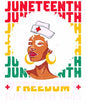 Black History581