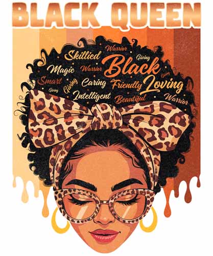 Black History583