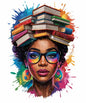 Black History585