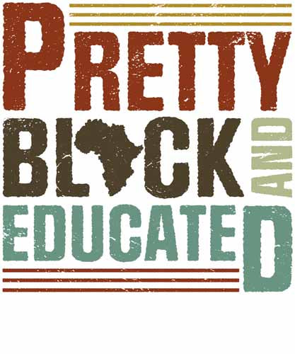 Black History587