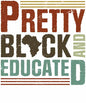 Black History587