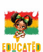 Black History588