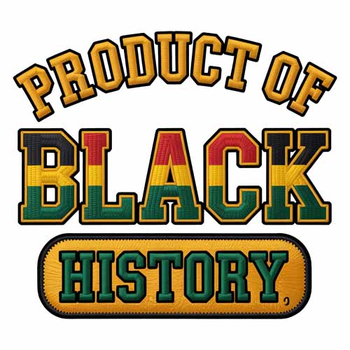 Black History590