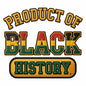 Black History590