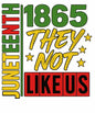 Black History596