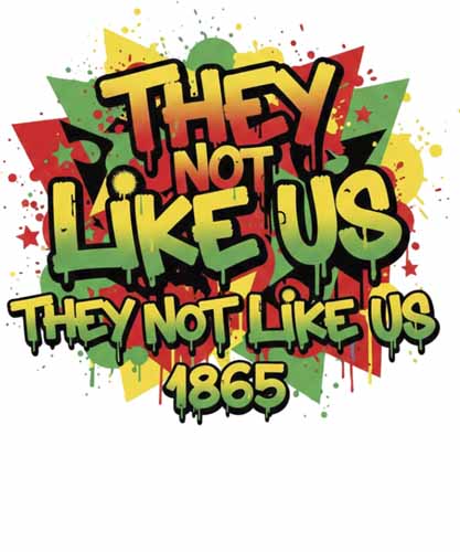 Black History597
