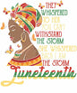Black History599